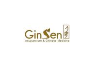 GinSen Clinics image 2